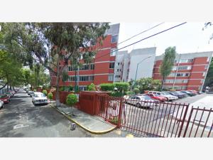 Departamento en venta en Parque San Andres, Coyoacán — foto 3 de 11