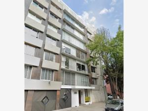 Departamento en venta en Del Valle Centro, Benito Juárez — foto 2 de 4