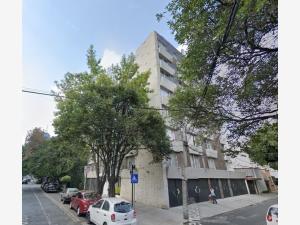 Departamento en venta en Del Valle Centro, Benito Juárez — foto 3 de 4