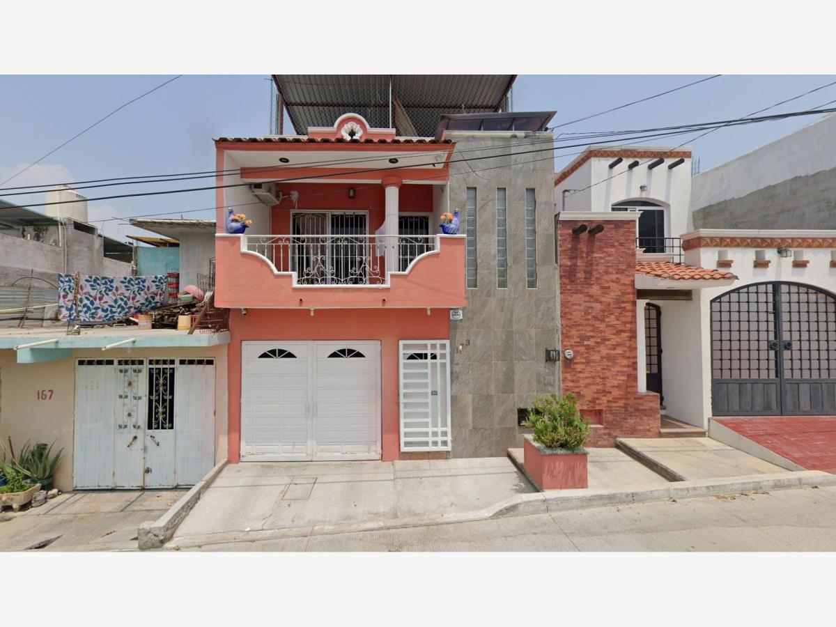 Casa en venta en Jardines del Pedregal, Tuxtla Gutiérrez — foto 1 de 13