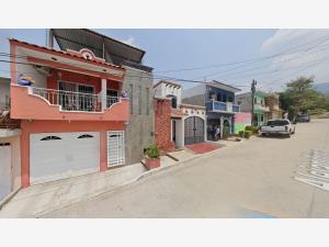 Casa en venta en Jardines del Pedregal, Tuxtla Gutiérrez — foto 3 de 13