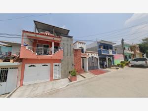 Casa en venta en Jardines del Pedregal, Tuxtla Gutiérrez — foto 2 de 13