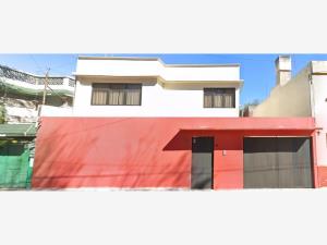 Casa en venta en Pro-Hogar, Azcapotzalco — foto 2 de 16