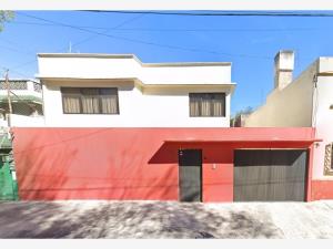 Casa en venta en Pro-Hogar, Azcapotzalco — foto 3 de 16