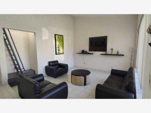 Casa en venta en Lomas de Cocoyoc, Atlatlahucan — foto 3 de 15