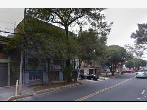 Departamento en venta en Militar Marte, Iztacalco — foto 2 de 6