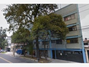 Departamento en venta en Militar Marte, Iztacalco — foto 3 de 6