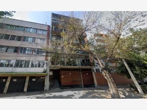 Departamento en venta en Piedad Narvarte, Benito Juárez — foto 2 de 7