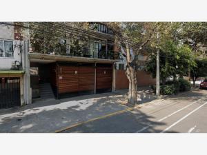 Departamento en venta en Piedad Narvarte, Benito Juárez — foto 3 de 7
