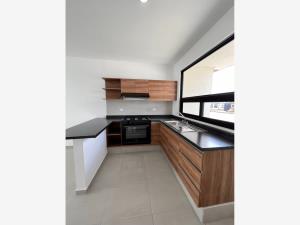 Casa en venta en Santiago Jaltepec, Mineral de la Reforma — foto 2 de 29