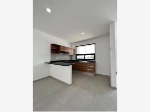 Casa en venta en Santiago Jaltepec, Mineral de la Reforma — foto 3 de 29