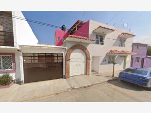 Casa en venta en Eucaliptos, Oaxaca de Juárez — foto 2 de 8