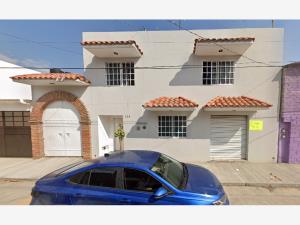 Casa en venta en Eucaliptos, Oaxaca de Juárez — foto 3 de 8