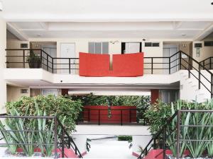 Departamento en venta en San Jose de los Cedros, Cuajimalpa de Morelos — foto 2 de 17
