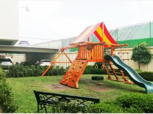 Departamento en venta en San Jose de los Cedros, Cuajimalpa de Morelos — foto 3 de 17