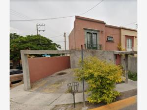 Casa en venta en El Pueblito Centro, Corregidora — foto 2 de 15