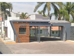 Casa en Bugambilias, Zapopan, Jalisco