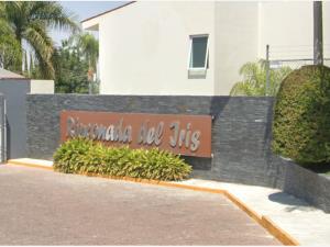 Casa en venta en Bugambilias, Zapopan — foto 2 de 17