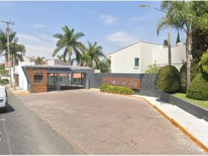 Casa en venta en Bugambilias, Zapopan — foto 3 de 17