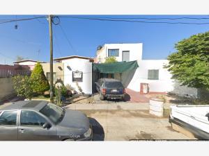 Casa en venta en Hacienda Santa Fe, Tlajomulco de Zúñiga — foto 3 de 12