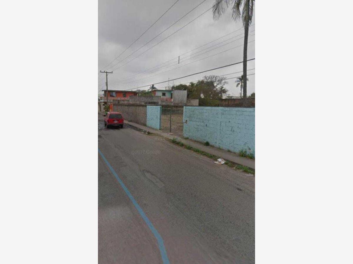 Terreno en venta en El Coyol, Veracruz — foto 1 de 3