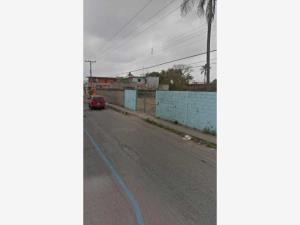Terreno en venta en El Coyol, Veracruz, Veracruz de Ignacio de la Llave