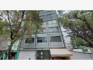 Departamento en venta en Algarin, Cuauhtémoc — foto 2 de 7