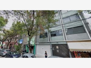 Departamento en venta en Algarin, Cuauhtémoc — foto 3 de 7