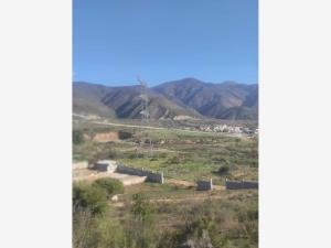 Terreno en venta en Villa Residencial del Prado, Ensenada — foto 2 de 10