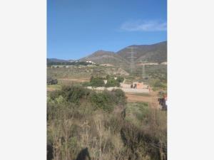 Terreno en venta en Villa Residencial del Prado, Ensenada — foto 3 de 10