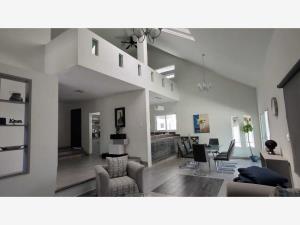 Casa en venta en Lomas de Cocoyoc, Atlatlahucan — foto 2 de 12