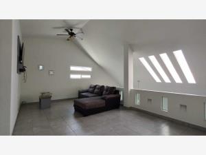 Casa en venta en Lomas de Cocoyoc, Atlatlahucan — foto 3 de 12