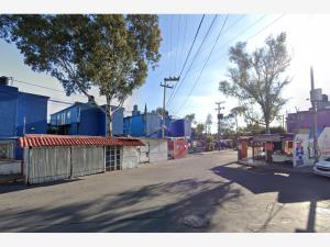Departamento en Arenal 1a Sección, Venustiano Carranza, Ciudad de México