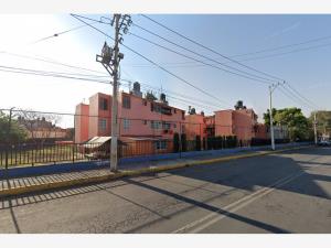 Departamento en venta en Arenal 1a Sección, Venustiano Carranza — foto 2 de 12