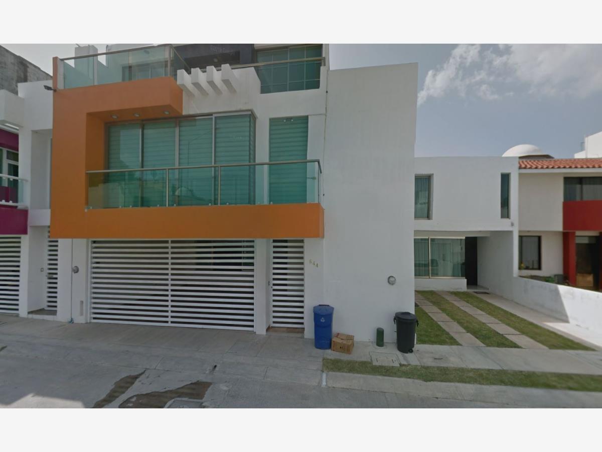 Casa en venta en Las Nubes, Tuxtla Gutiérrez — foto 1 de 12