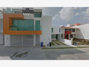 Casa en venta en Las Nubes, Tuxtla Gutiérrez — foto 2 de 12
