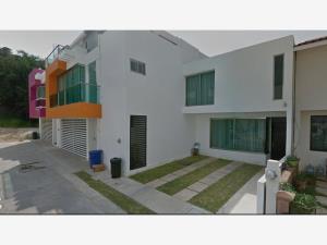 Casa en venta en Las Nubes, Tuxtla Gutiérrez — foto 3 de 12