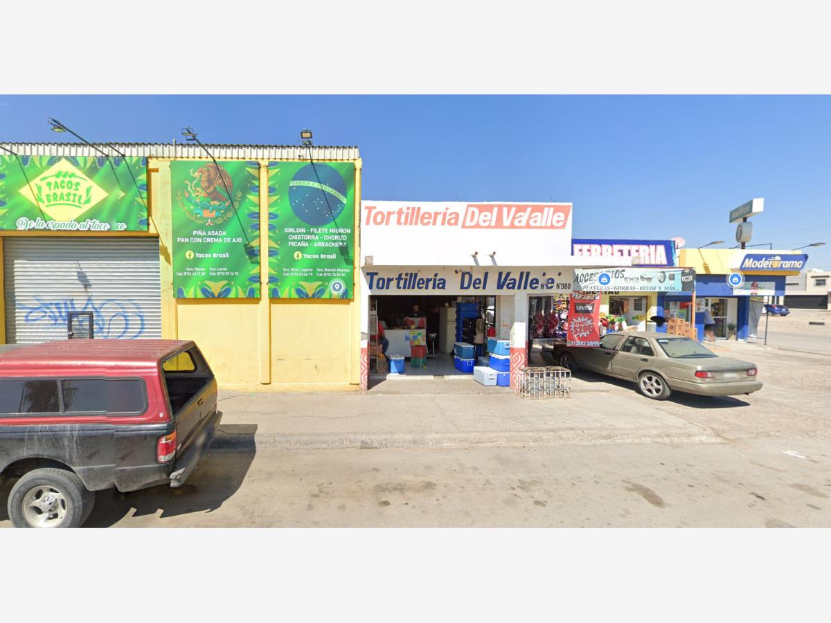 Departamento en Remate en Monte Real, Torreón, Coahuila de Zaragoza
