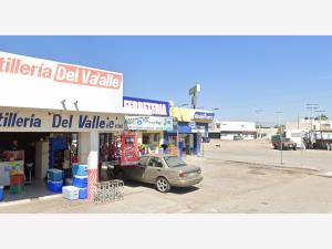 Departamento en venta en Monte Real, Torreón — foto 2 de 6