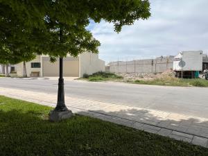 Terreno en venta en Residencial Alpes, Torreón — foto 3 de 8