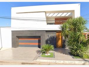 Casa en venta en Constitucion, Navojoa — foto 2 de 8