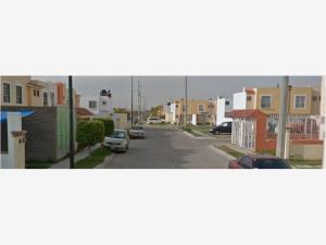 Casa en venta en Lopez Cotilla, San Pedro Tlaquepaque — foto 3 de 3