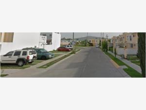 Casa en venta en Lopez Cotilla, San Pedro Tlaquepaque — foto 2 de 3