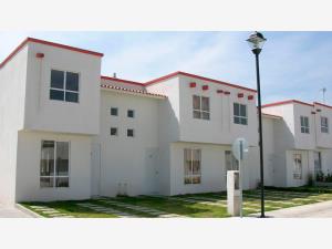 Casa en venta en Villas del Sauce, San Antonio la Isla — foto 2 de 7