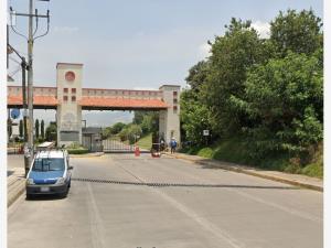Casa en Villas del Sauce, San Antonio la Isla, México