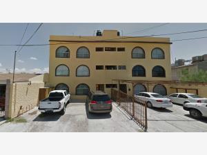 Departamento en remate en Ampliación la Rosita, Torreón, Coahuila de Zaragoza