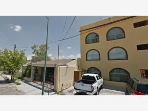Departamento en venta en Ampliación la Rosita, Torreón — foto 2 de 6