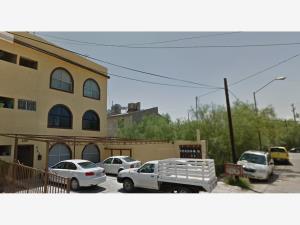 Departamento en venta en Ampliación la Rosita, Torreón — foto 3 de 6