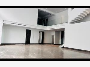 Casa en renta en Residencial y Club de Golf la Herradura, Monterrey — foto 3 de 6