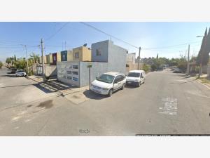 Casa en venta en Hacienda Santa Fe, Tlajomulco de Zúñiga — foto 2 de 12